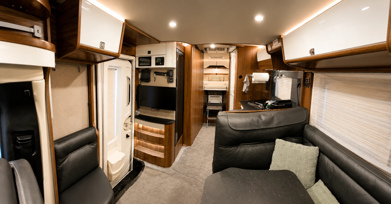 ������ HYMER / ERIBA BMC T 680 | Mobile.bg � ����������� 5