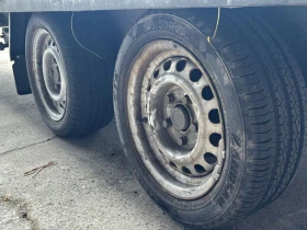 За автомобил Други TA 3000kg., снимка 6