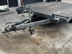 За автомобил Други TA 3000kg., снимка 4