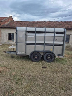   | Mobile.bg    2