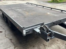 �� ��������� TA 3000kg. | Mobile.bg � ����� ������ 7