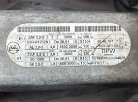 �� ��������� TA 3000kg. | Mobile.bg � ����� ������ 8