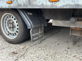 �� ��������� TA 3000kg. | Mobile.bg � ����� ������ 10