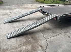 ����� �� �������� �� �� ��������� TA 3000kg.