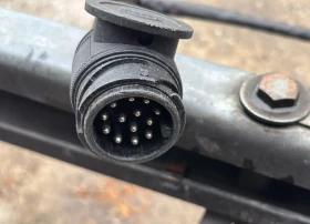 �� ��������� TA 3000kg. | Mobile.bg � ����� ������ 9