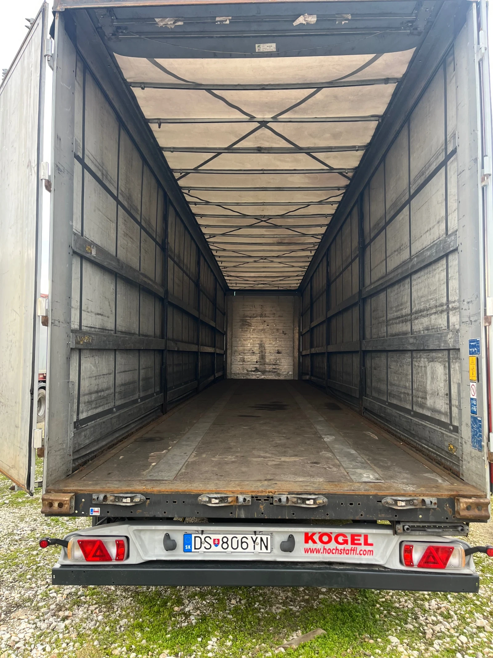 ����������� Koegel Mega | Mobile.bg � ����������� 7