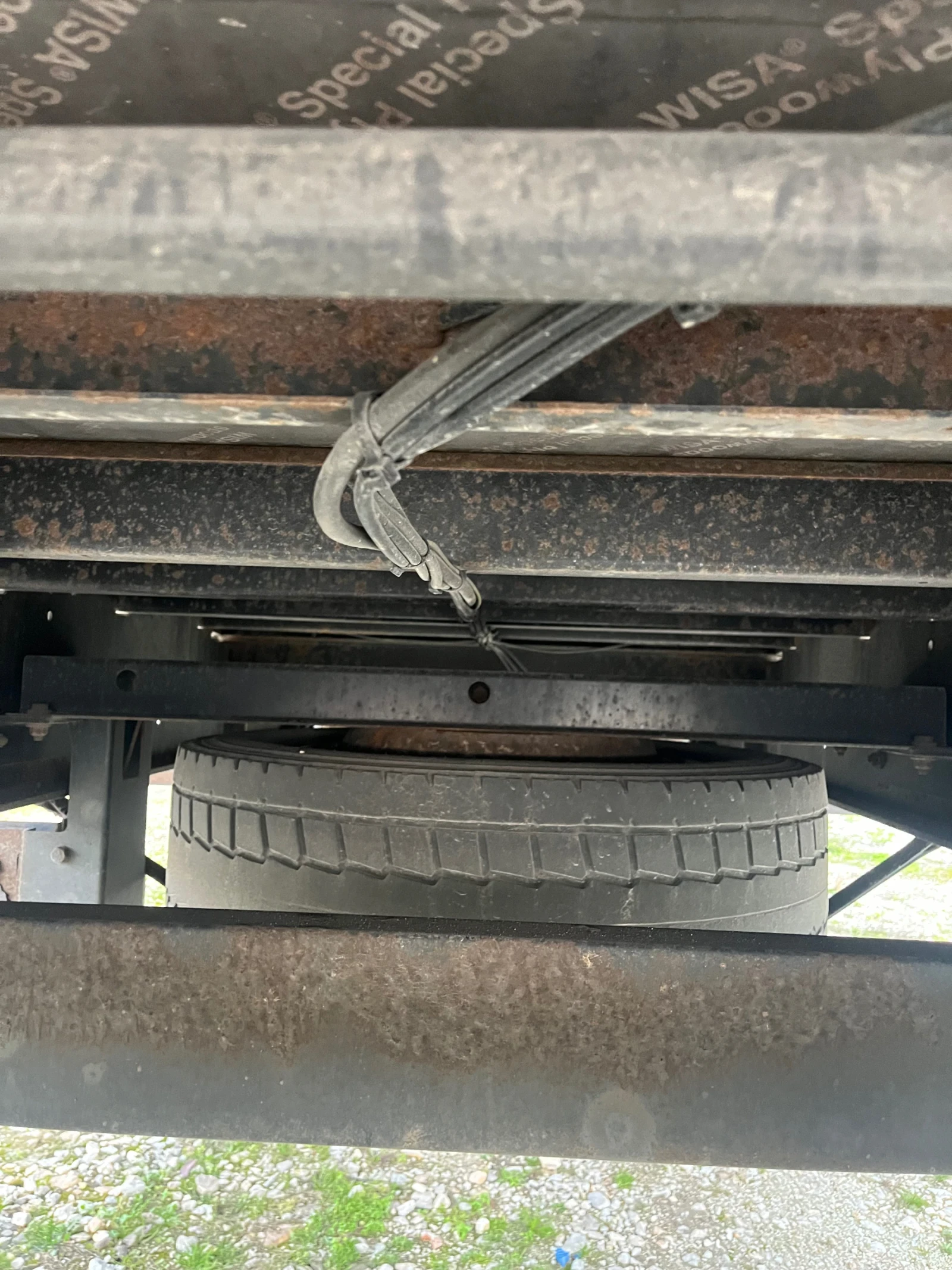 ����������� Koegel Mega | Mobile.bg � ����������� 9