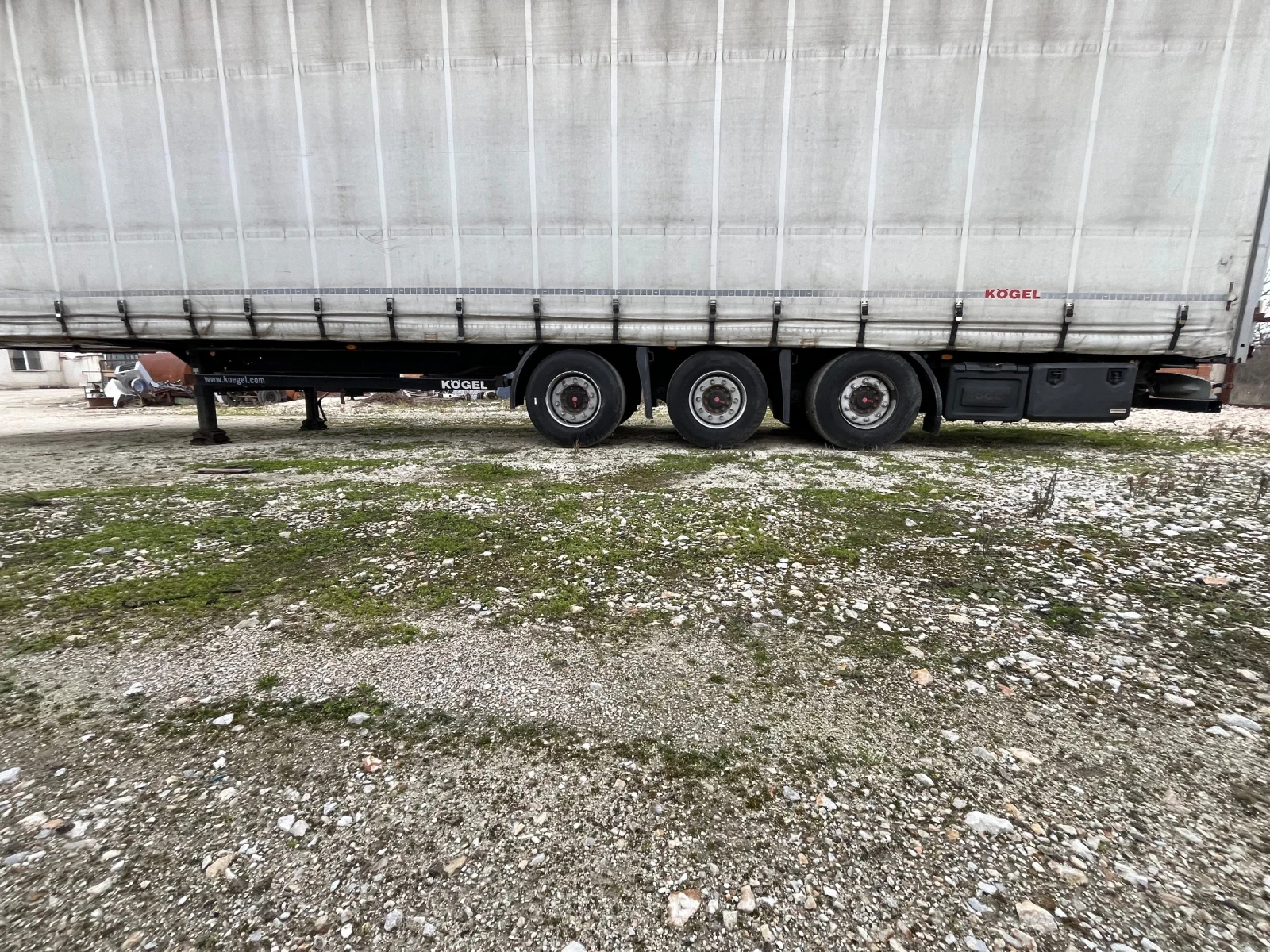 ����������� Koegel Mega | Mobile.bg � ����������� 5