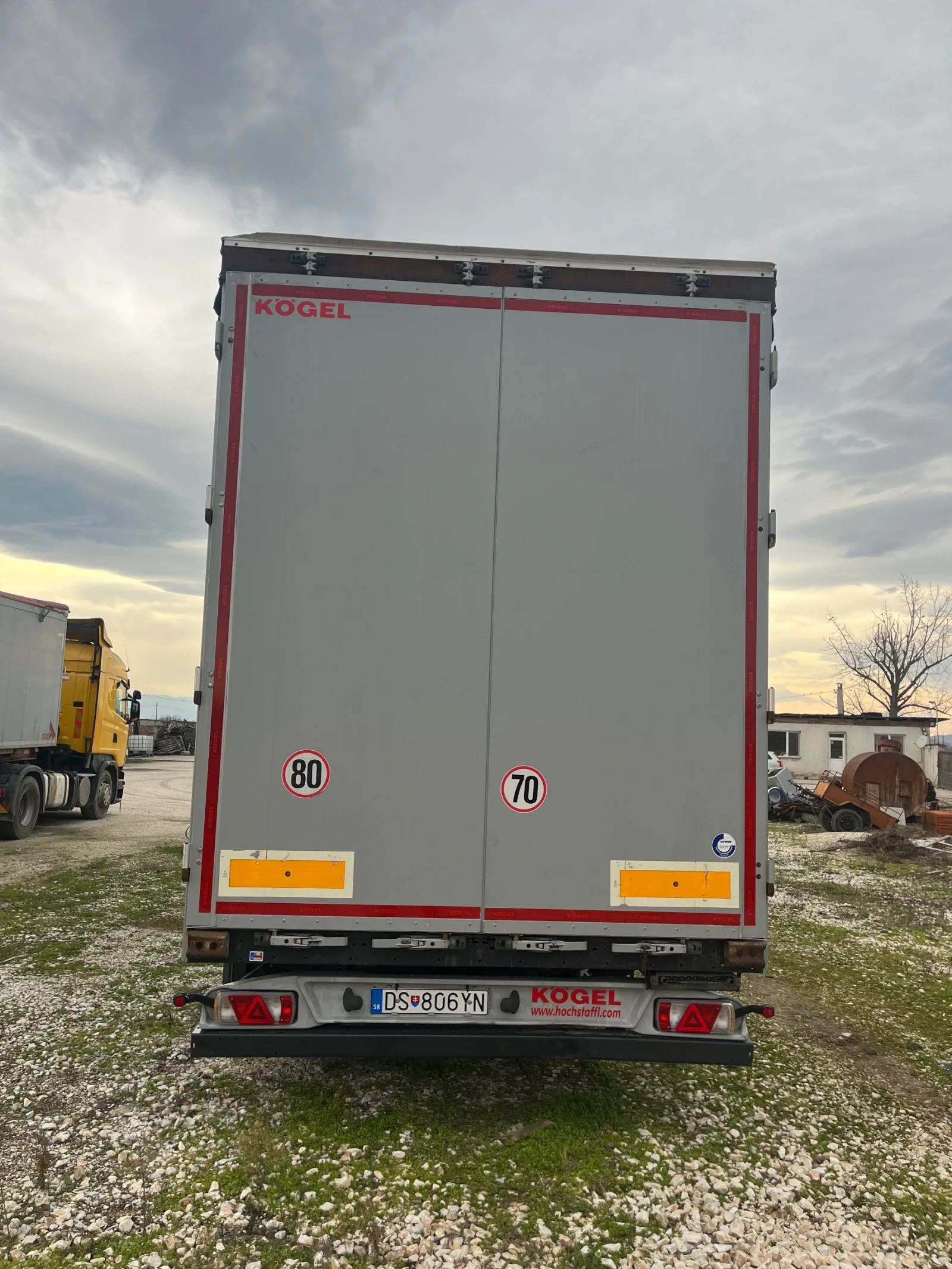 ����������� Koegel Mega | Mobile.bg � ����������� 6