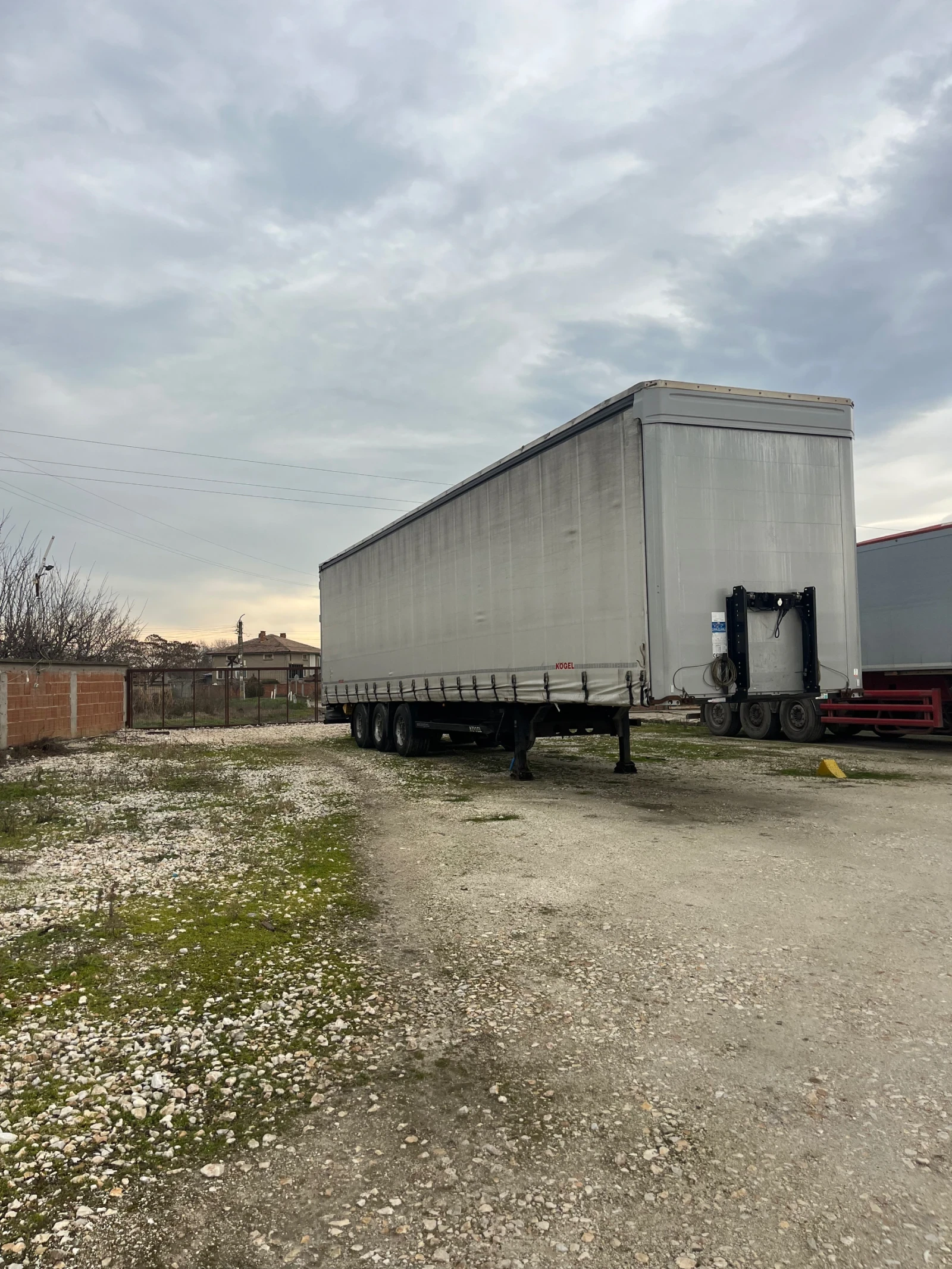 ����������� Koegel Mega | Mobile.bg � ����������� 3