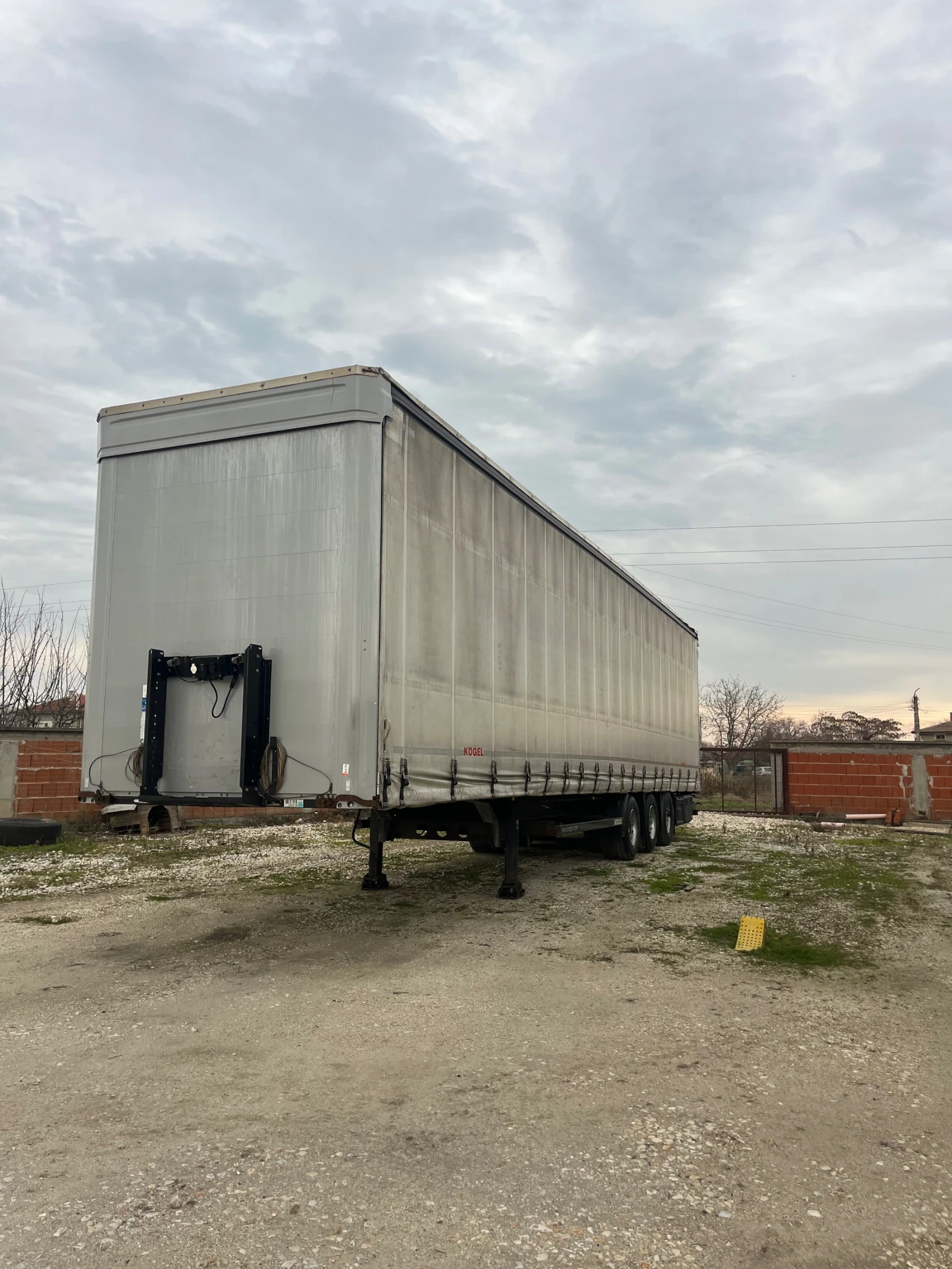 ����������� Koegel Mega | Mobile.bg � ����������� 2