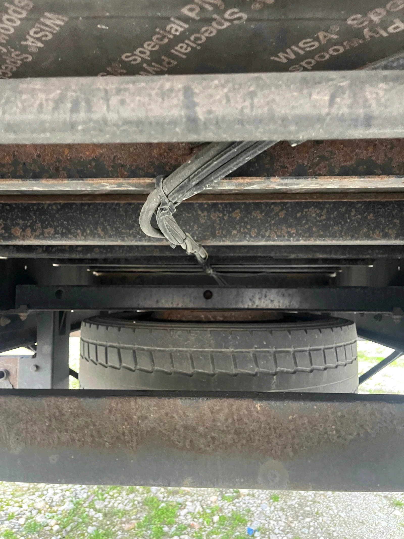 ����������� Koegel Mega | Mobile.bg � ����������� 10