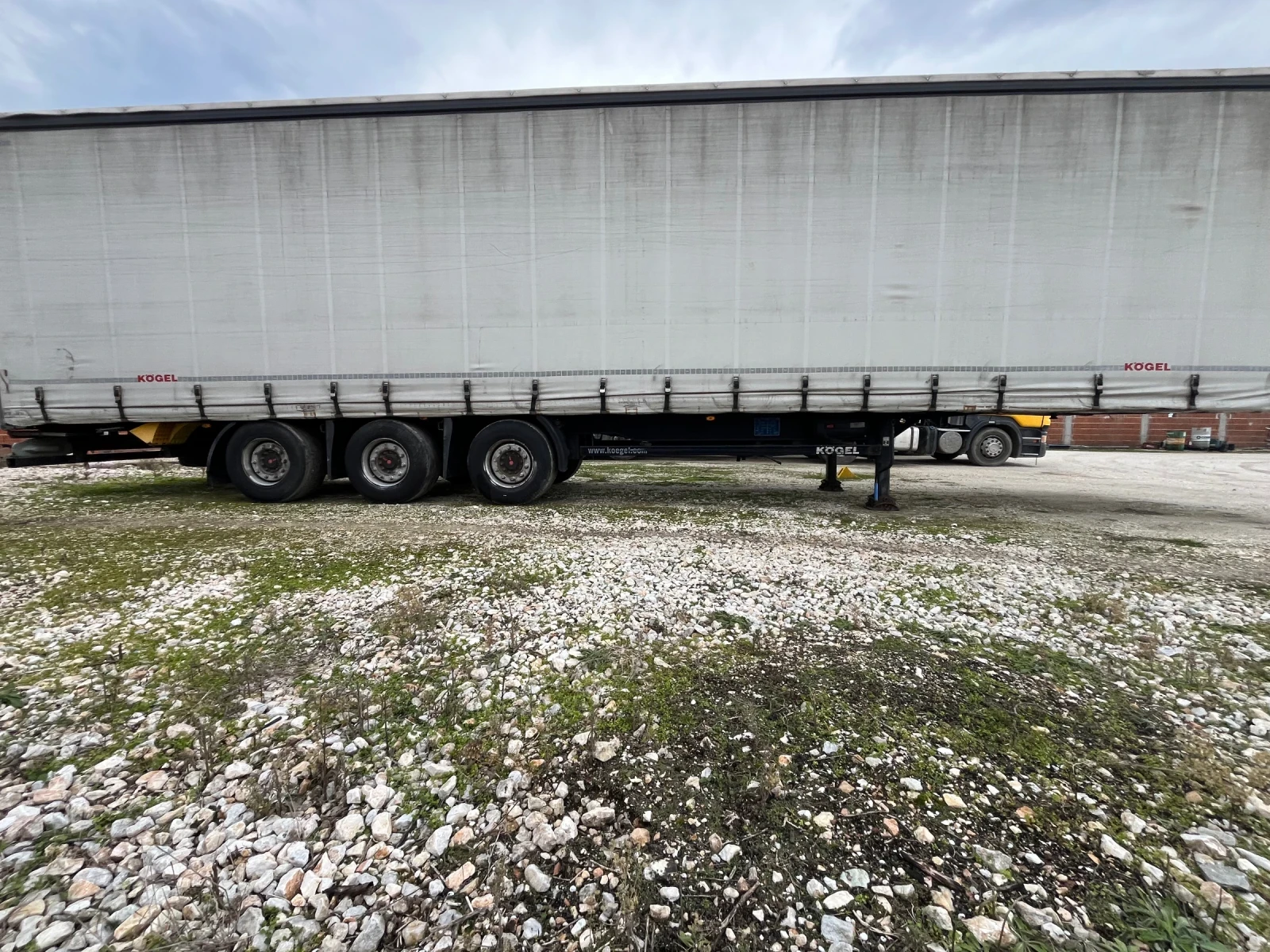 ����������� Koegel Mega | Mobile.bg � ����������� 4