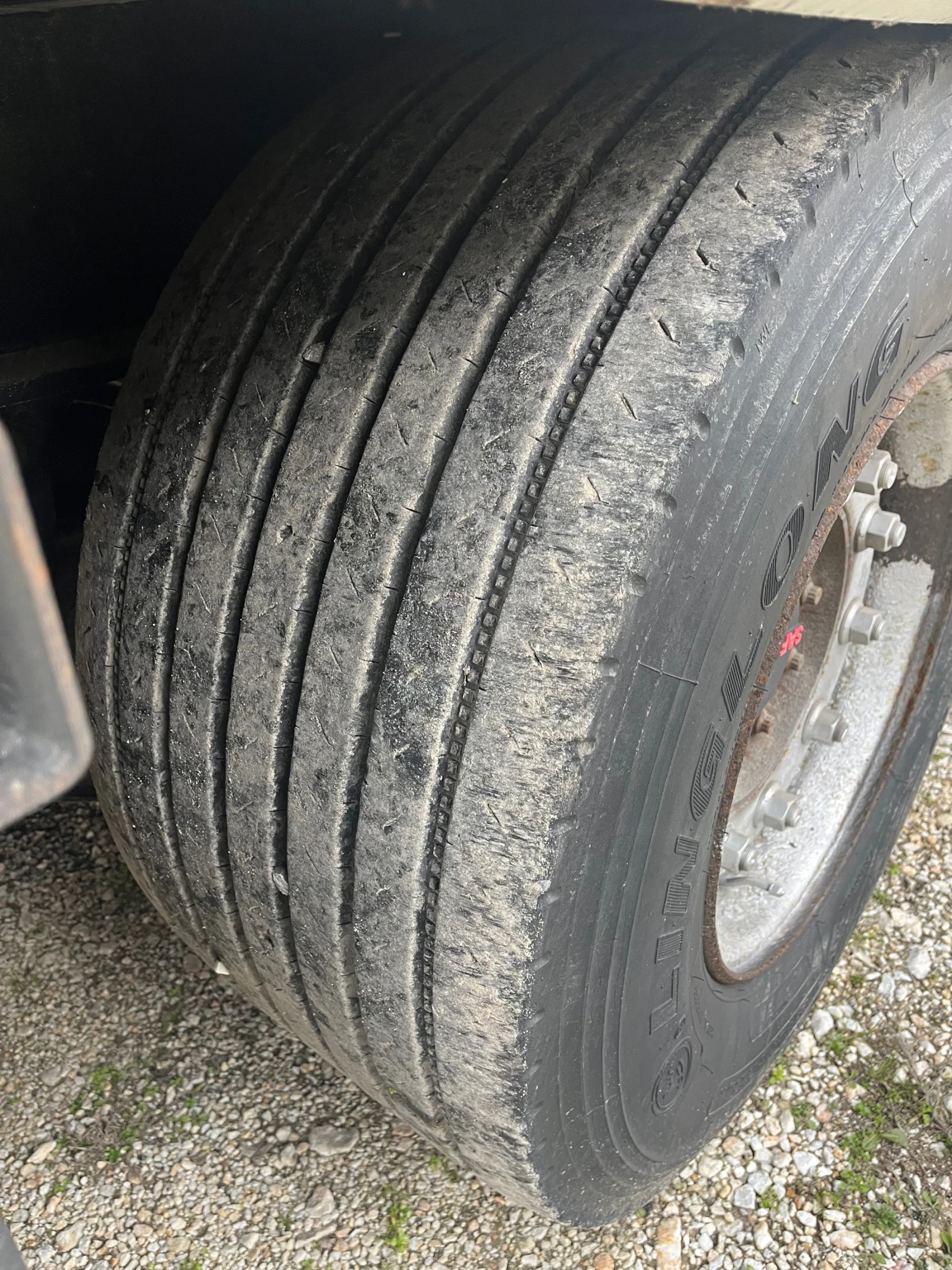 ����������� Koegel Mega | Mobile.bg � ����������� 8