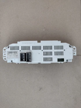 Панел климатик Mitsubishi ASX  , снимка 2