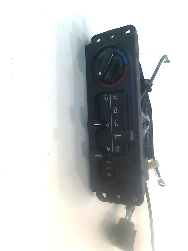  ,    2.0   | Mobile.bg   1