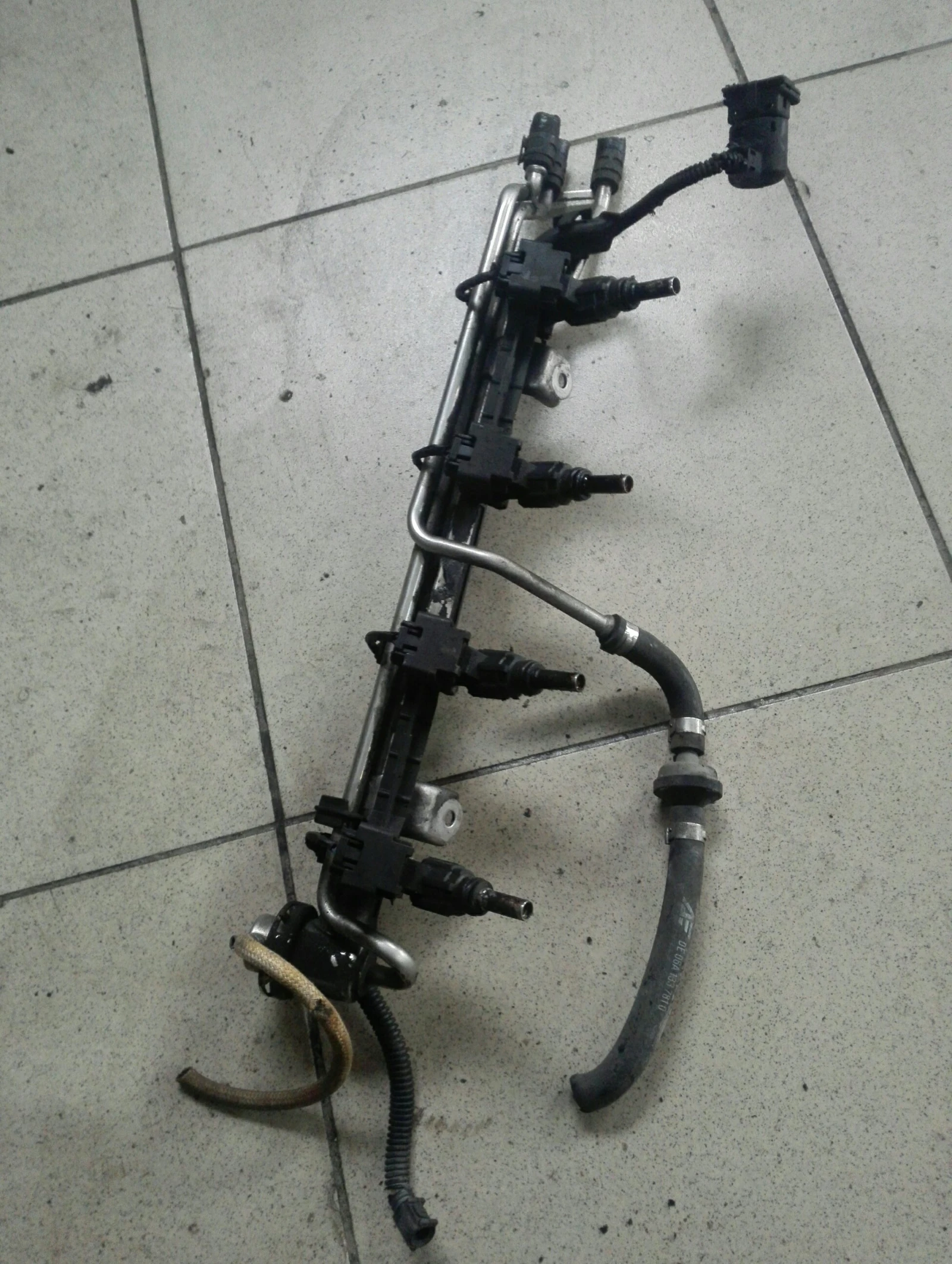     1.8 (7) | Mobile.bg   1