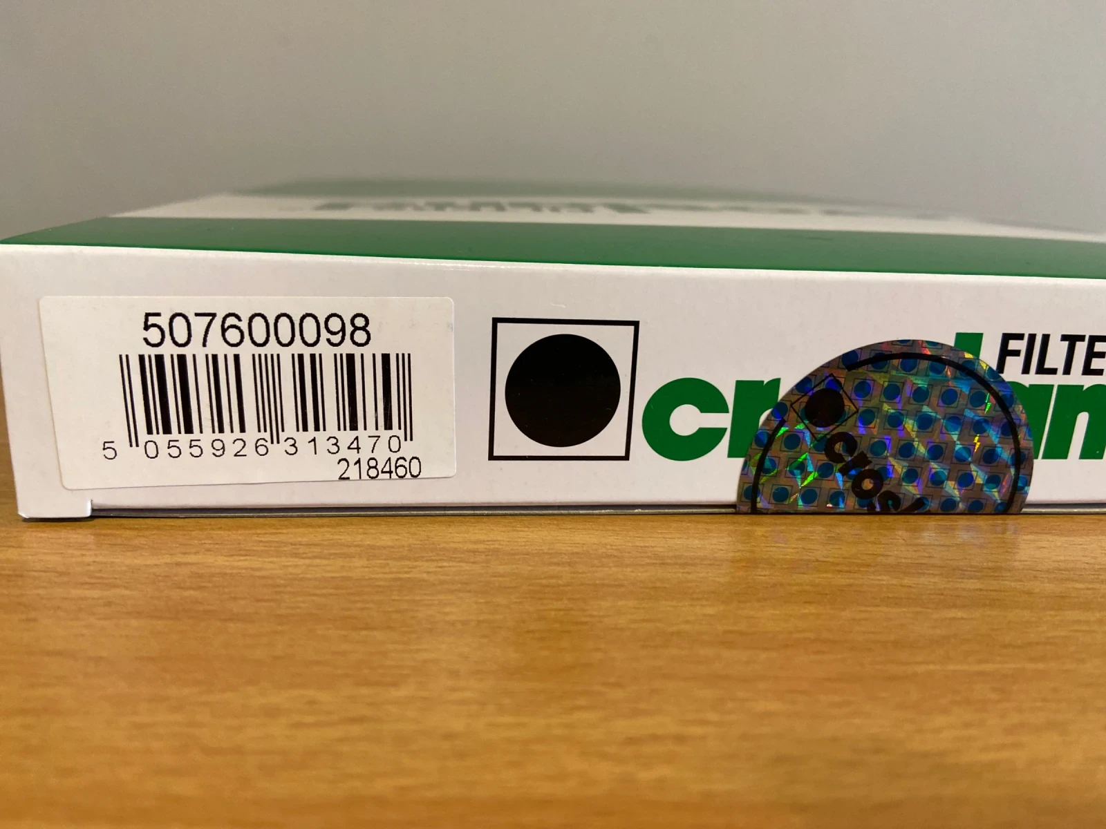 ,      2.2 CDTI EX 2006 | Mobile.bg   3