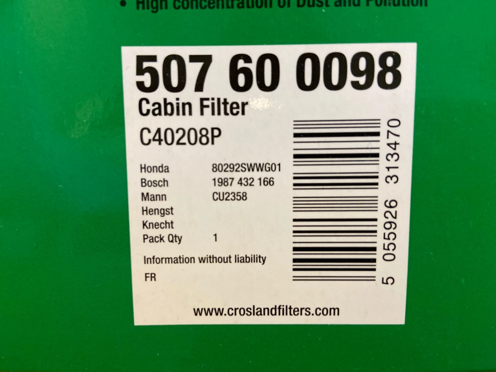 ,      2.2 CDTI EX 2006 | Mobile.bg   2