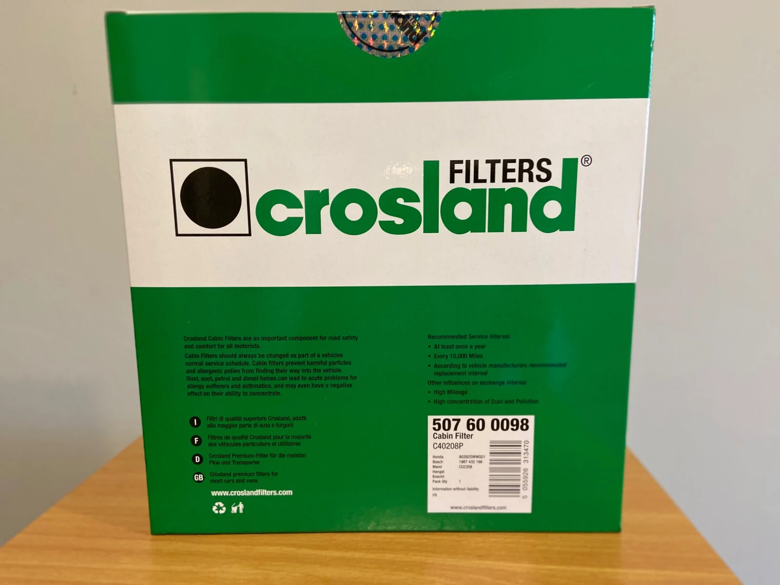 ,      2.2 CDTI EX 2006 | Mobile.bg   1