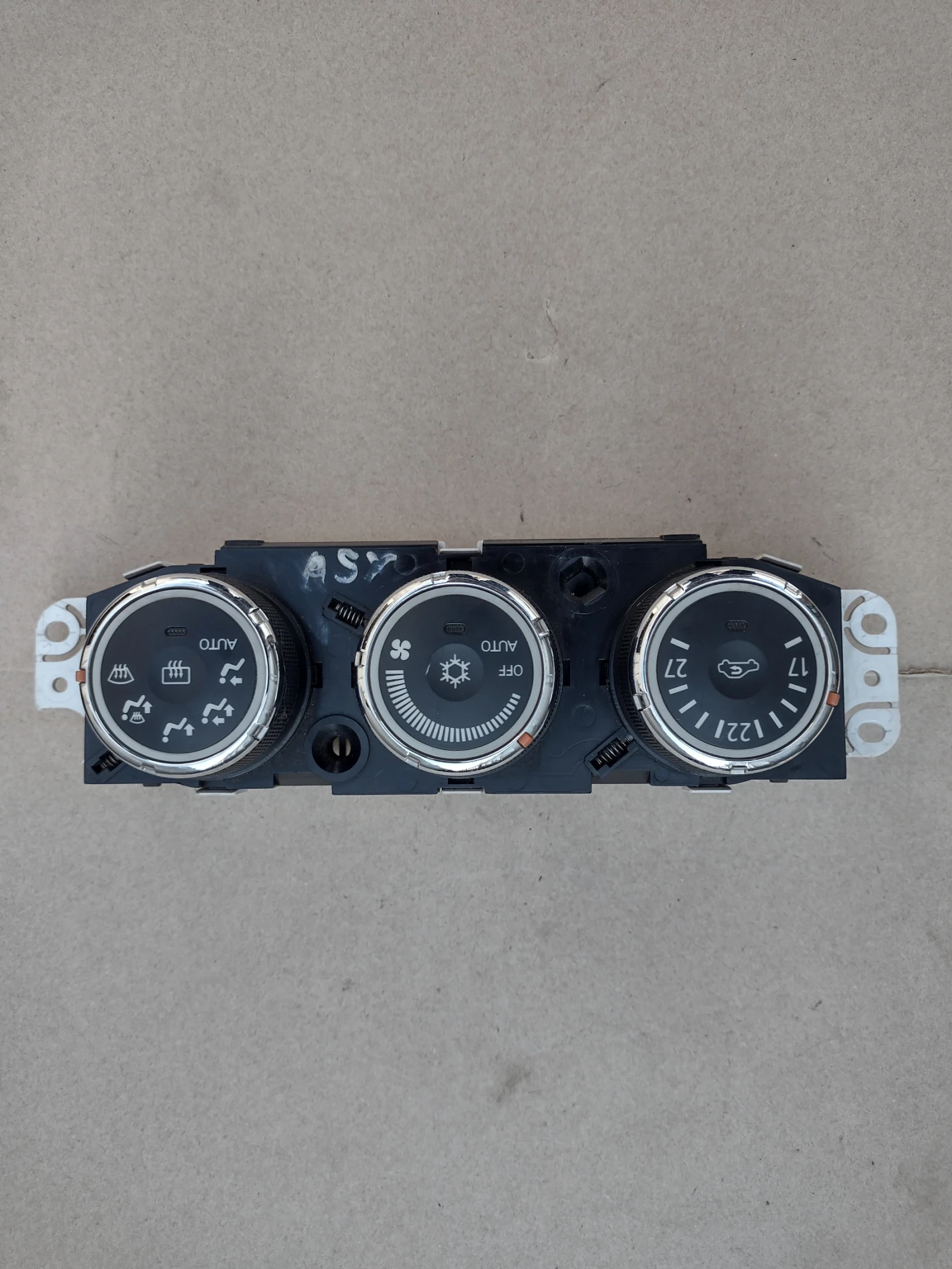 ����� �������� Mitsubishi ASX   | Mobile.bg � ����������� 1