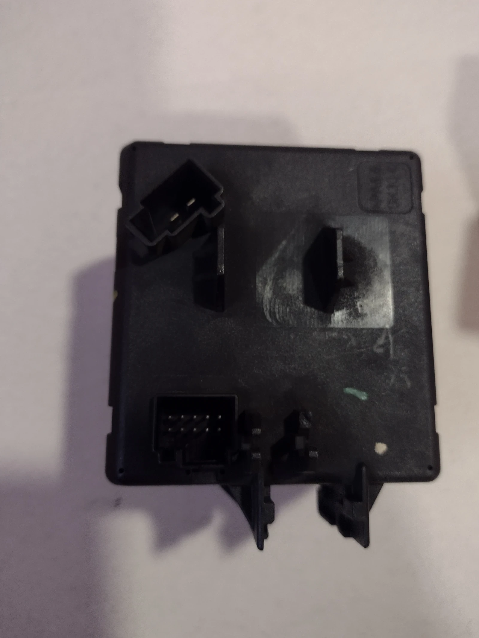 A2045451308     Mercedes-Benz C-Class W204 A 204 545 13 08  | Mobile.bg   4