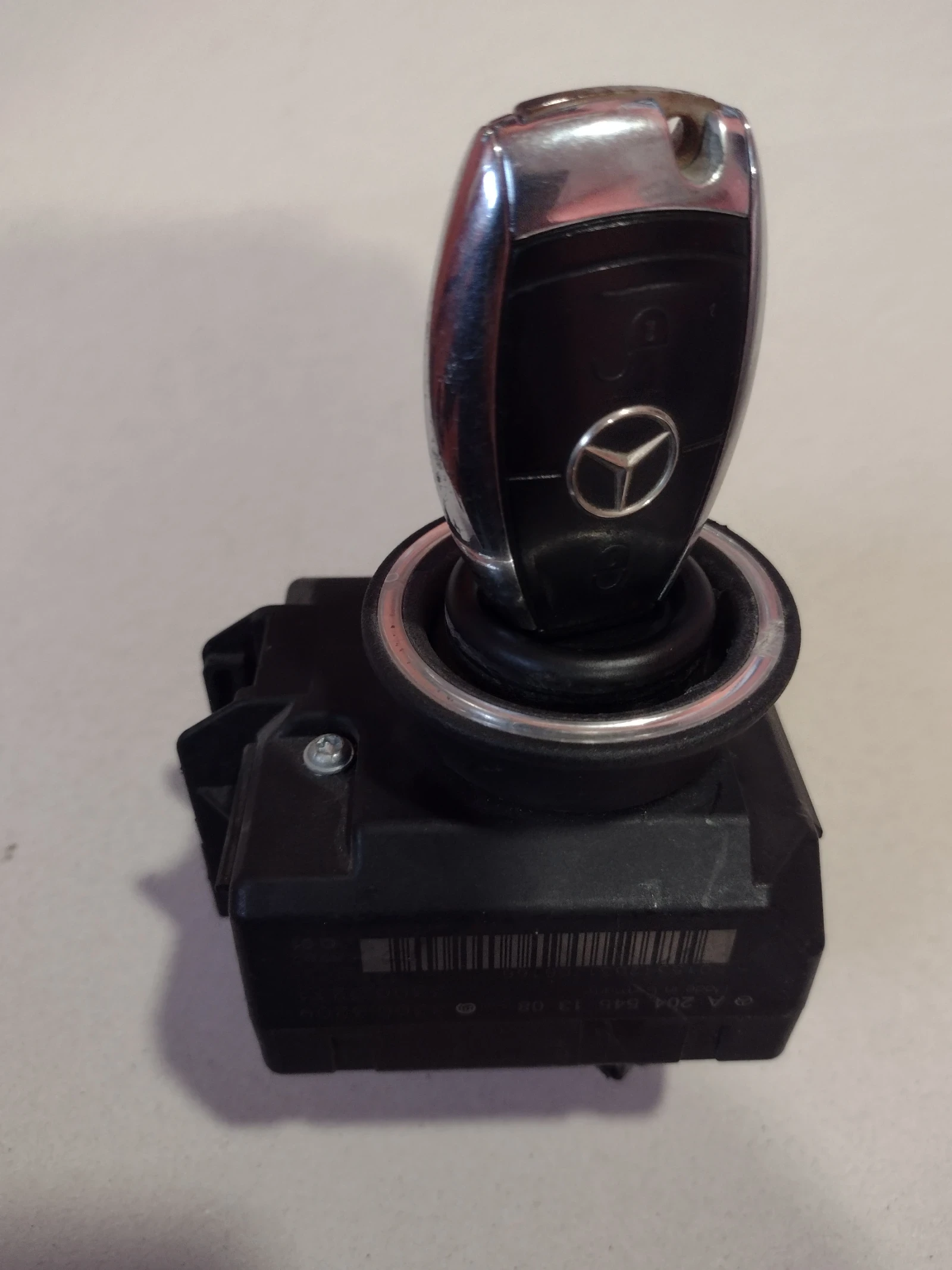 A2045451308     Mercedes-Benz C-Class W204 A 204 545 13 08  | Mobile.bg   1