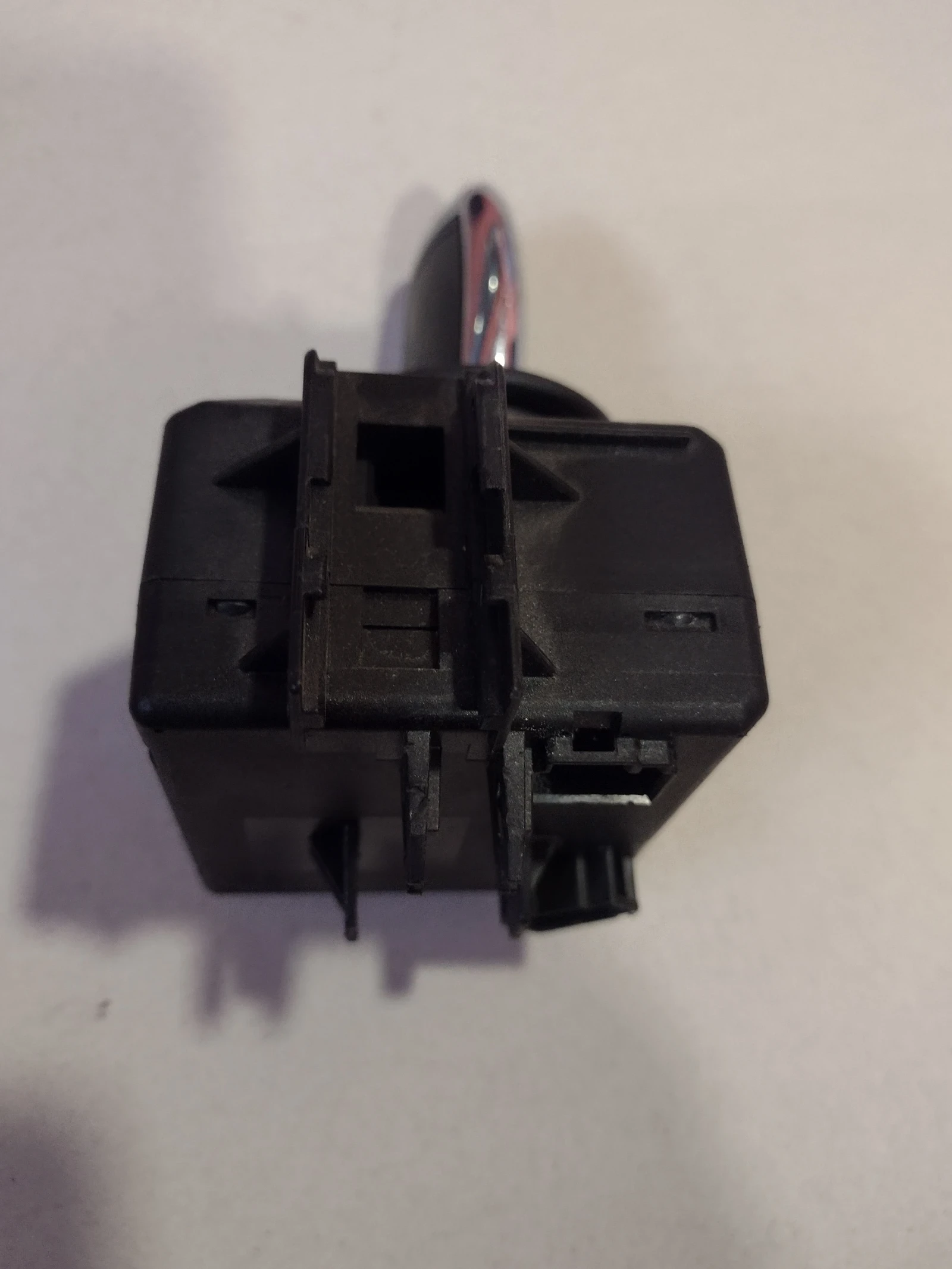 A2045451308     Mercedes-Benz C-Class W204 A 204 545 13 08  | Mobile.bg   3