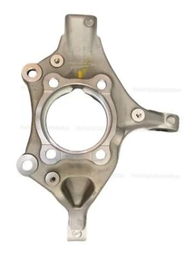   Hyundai Ioniq 5/Kia EV6 2022- LH/RH  52710GI000/52711GI000 | Mobile.bg    3