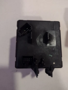 A2045451308     Mercedes-Benz C-Class W204 A 204 545 13 08  | Mobile.bg    4