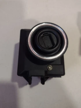 A2045451308     Mercedes-Benz C-Class W204 A 204 545 13 08  | Mobile.bg    5