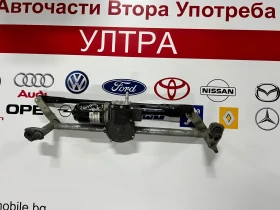     5JB955113      SKODA RAPID 5JB 955 113