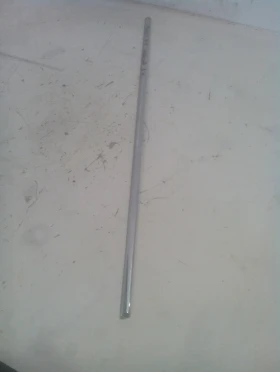 ����� �� �������� �� ������ ����� ����� 75 (����� �����)