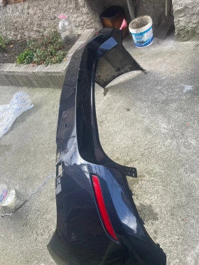 ���������� M tech ����� �� BMW F10 | Mobile.bg � ����� ������ 4