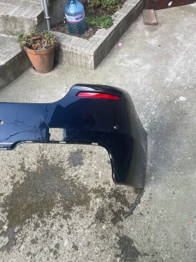 ���������� M tech ����� �� BMW F10 | Mobile.bg � ����� ������ 3