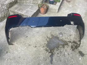 ������ ���� � ��������� ���...