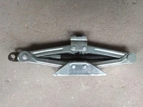 Инструменти, снимка 4