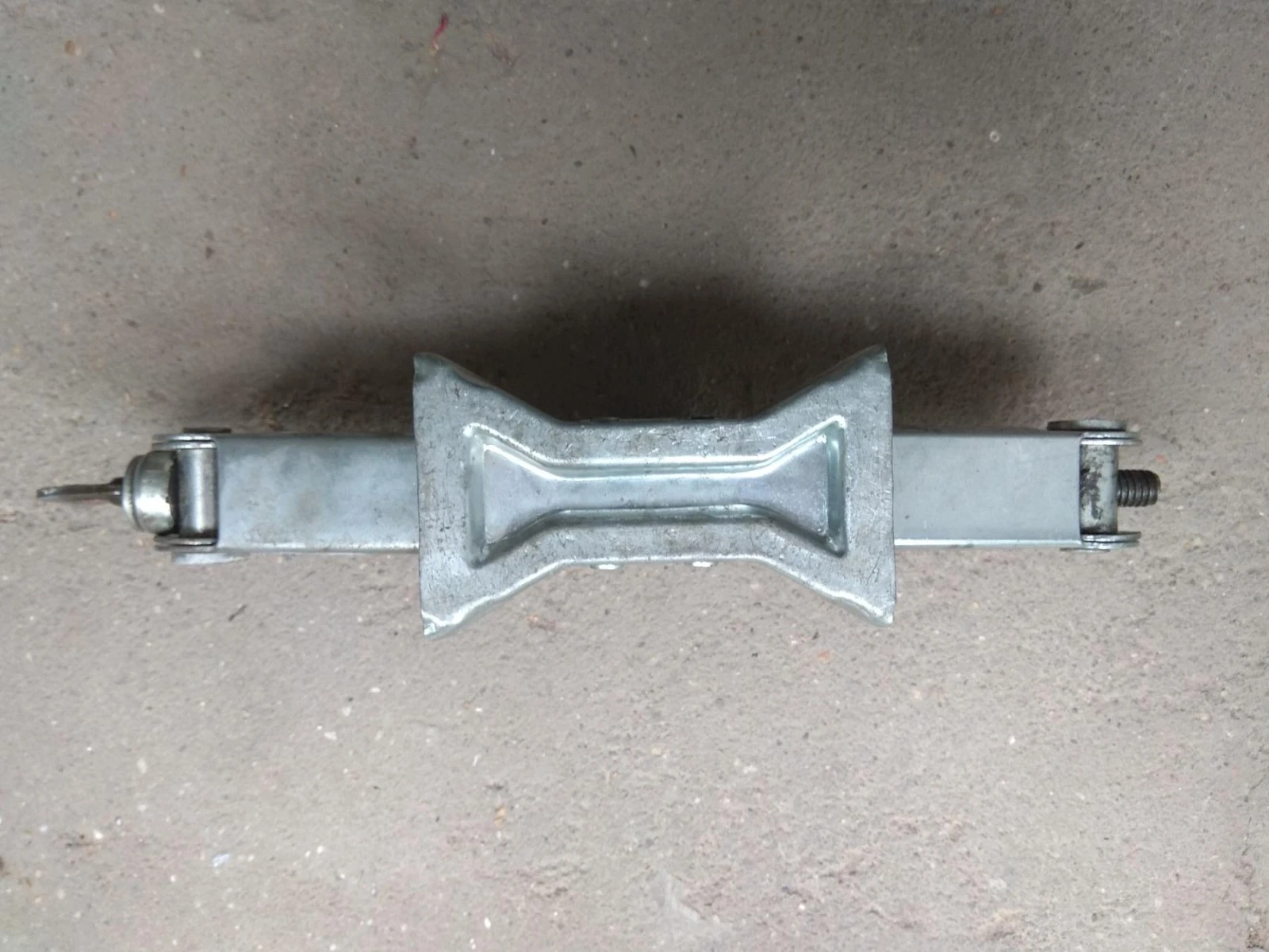     Toyota Corolla Wagon 2001-2007 . | Mobile.bg   3