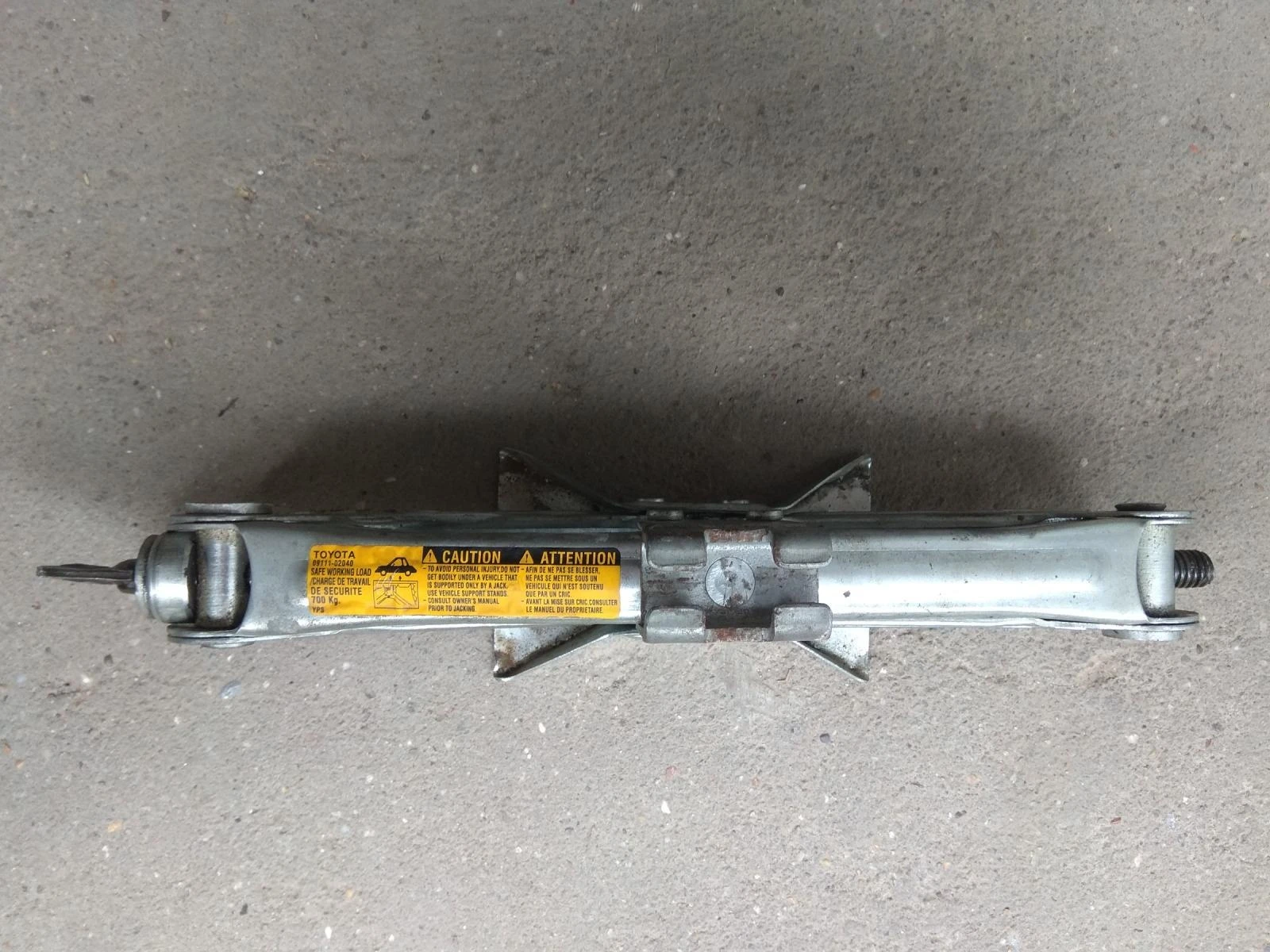     Toyota Corolla Wagon 2001-2007 . | Mobile.bg   5