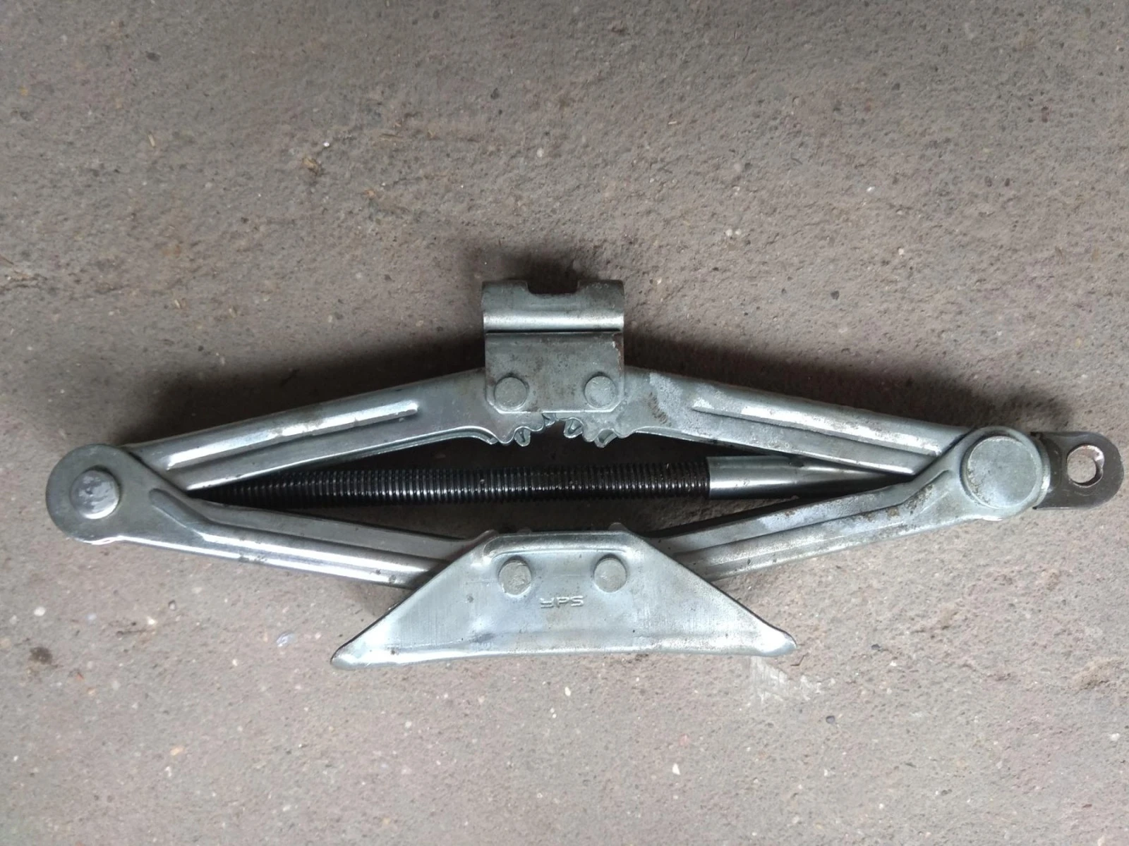     Toyota Corolla Wagon 2001-2007 . | Mobile.bg   2