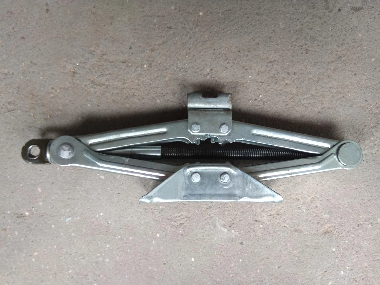     Toyota Corolla Wagon 2001-2007 . | Mobile.bg   4