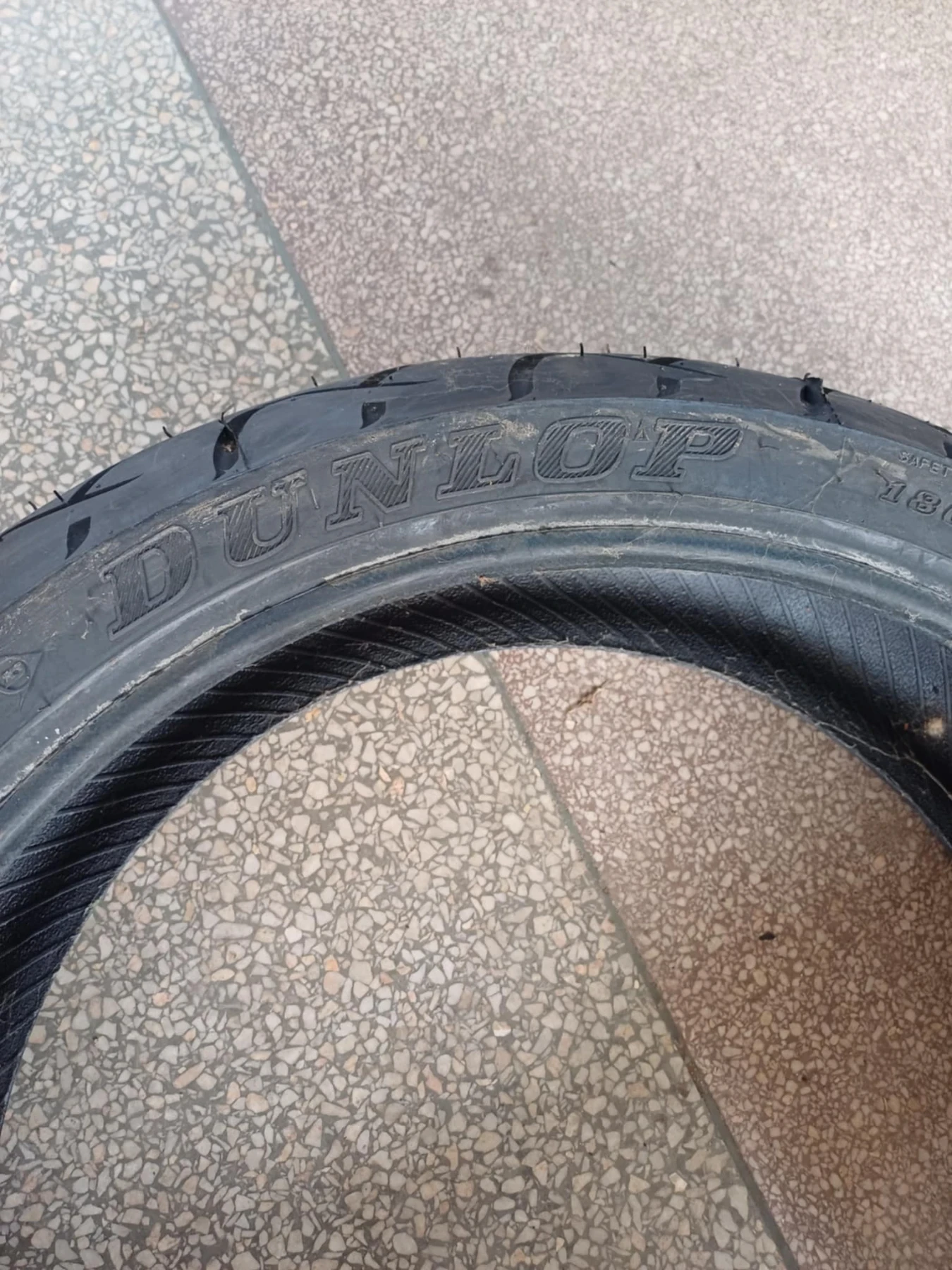  180/55 19 ZR | Mobile.bg   3