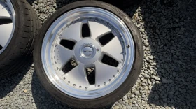    255/35R20  Mercedes-Benz | Mobile.bg    2
