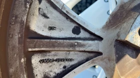    255/35R20  Mercedes-Benz | Mobile.bg    7