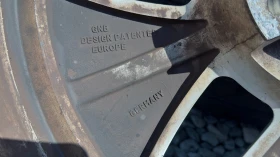    255/35R20  Mercedes-Benz | Mobile.bg    10