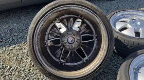    255/35R20  Mercedes-Benz | Mobile.bg    6