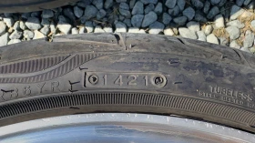    255/35R20  Mercedes-Benz | Mobile.bg    15