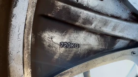    255/35R20  Mercedes-Benz | Mobile.bg    9
