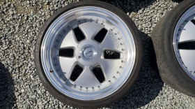    255/35R20  Mercedes-Benz | Mobile.bg    4