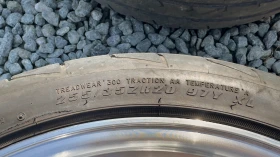    255/35R20  Mercedes-Benz | Mobile.bg    13
